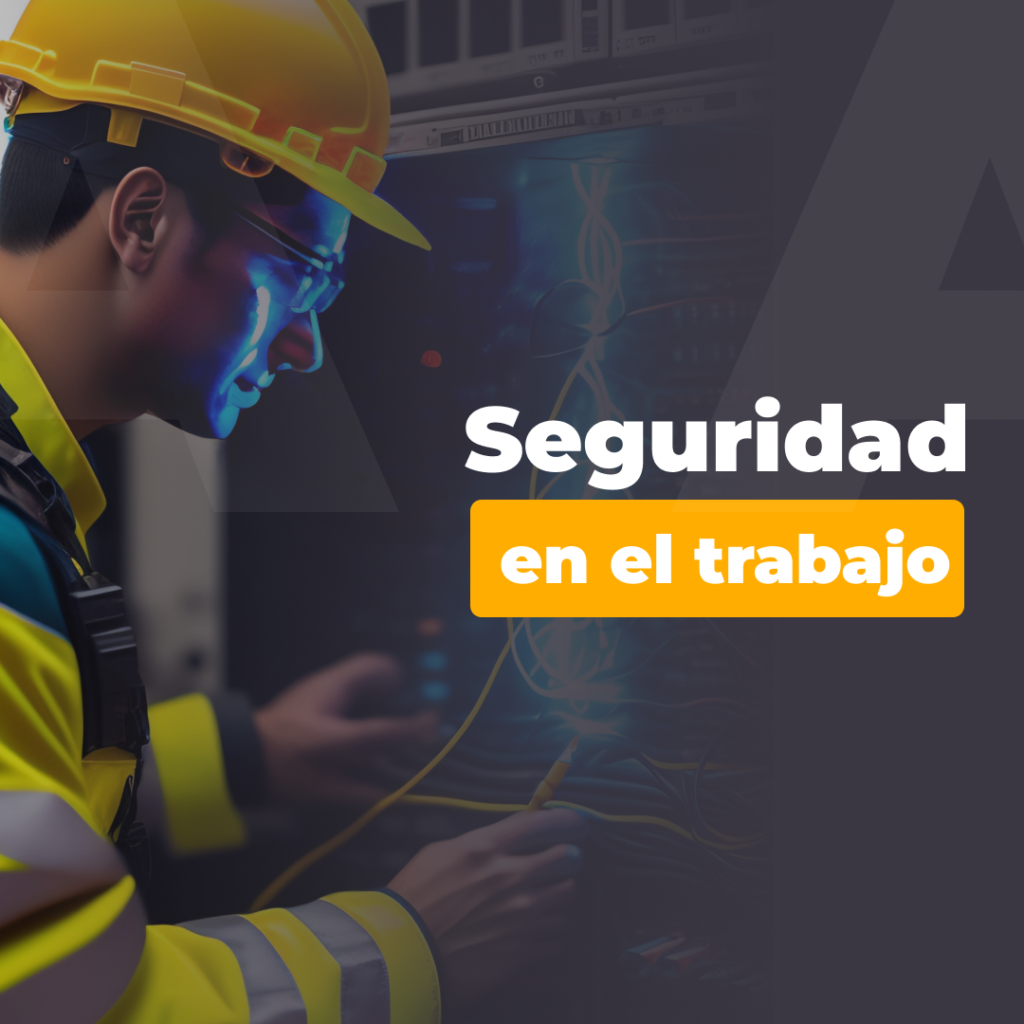 seguridad-en-el-trabajo