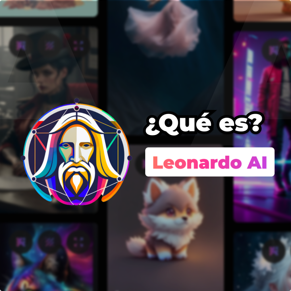 leonardo ai