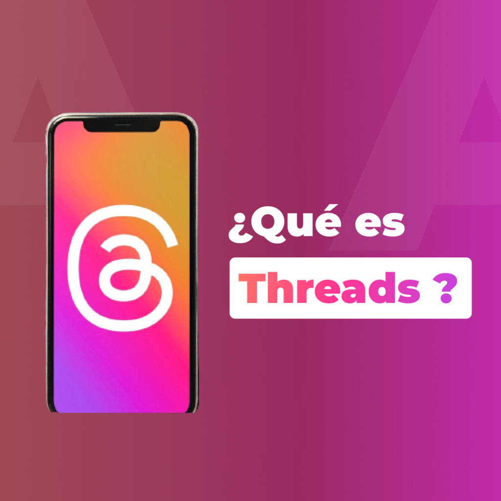portada sobre que es threads