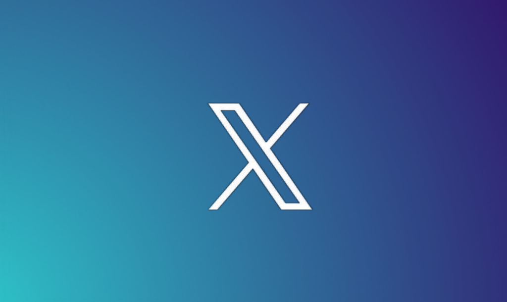logo nuevo de twitter